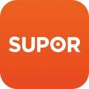 苏泊尔app