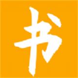 黄桃阅读器