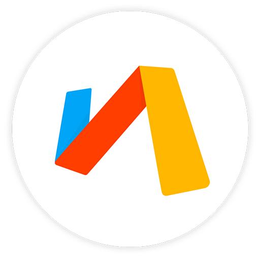 via浏览器app下载v3.0