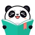 熊猫看书无删减版