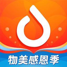 多点最新版