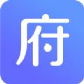 府声fm广播剧下载软件