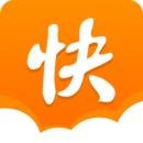快读小说旧版本