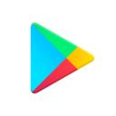 GooglePlayStore