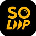 Soloop即录