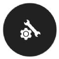gfx工具箱10.0最新版本 v1.8.10