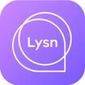 lysn泡泡