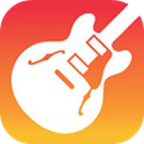 库乐队华为铃声版