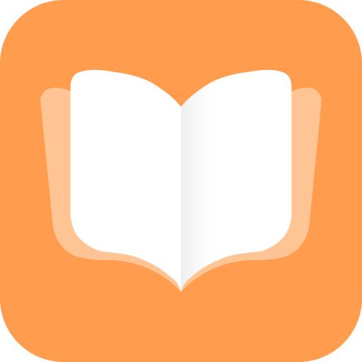 笔趣阁app无广告最新版