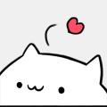 bongo cat mver手机版v1.6
