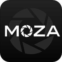 mozagenie 安卓
