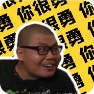 爱趣小说最新版