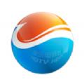 河东首发APP最新版