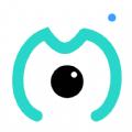 启富漫秀相机app