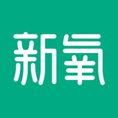 新氧医生版