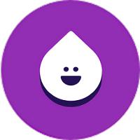 droplets安卓下载不闪退