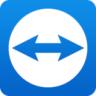 TeamViewer