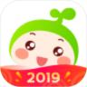 小豆苗
