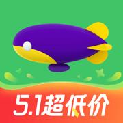 同程旅行app下载安装
