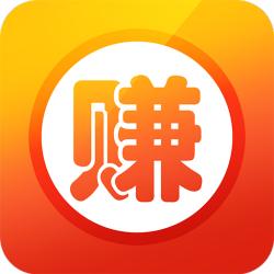 快赚领劵