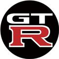 gtr工具箱