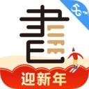 咪咕云书店