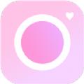 softpink滤镜软件安卓版