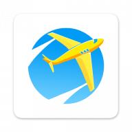 travelboast安卓版免费