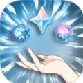 原神愿望模拟器2.8最新版