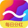 撒娇
