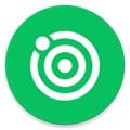 实用大师app最新版