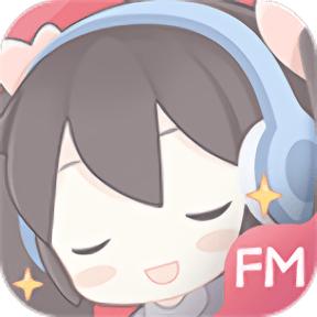 哇塞fm安卓