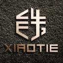小铁app