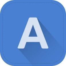 anyview阅读最新版