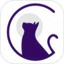 夜猫阅读最新版
