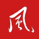 大风歌歌