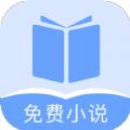 铁砚阅读