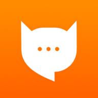 meowtalk喵说中文版