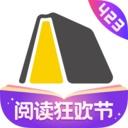 樊登读书