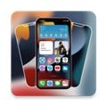 iphone14launcher启动器
