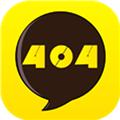 404安卓版v2.0.0