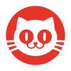 猫眼