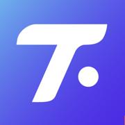 腾飞出行最新版
