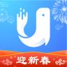 优健康