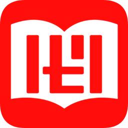 必读小说app免费