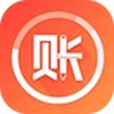 全民记账本