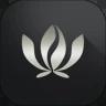 雅间精选品茶app