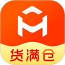 货满仓最新版