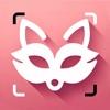 易美相机最新版