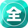 铃声大全